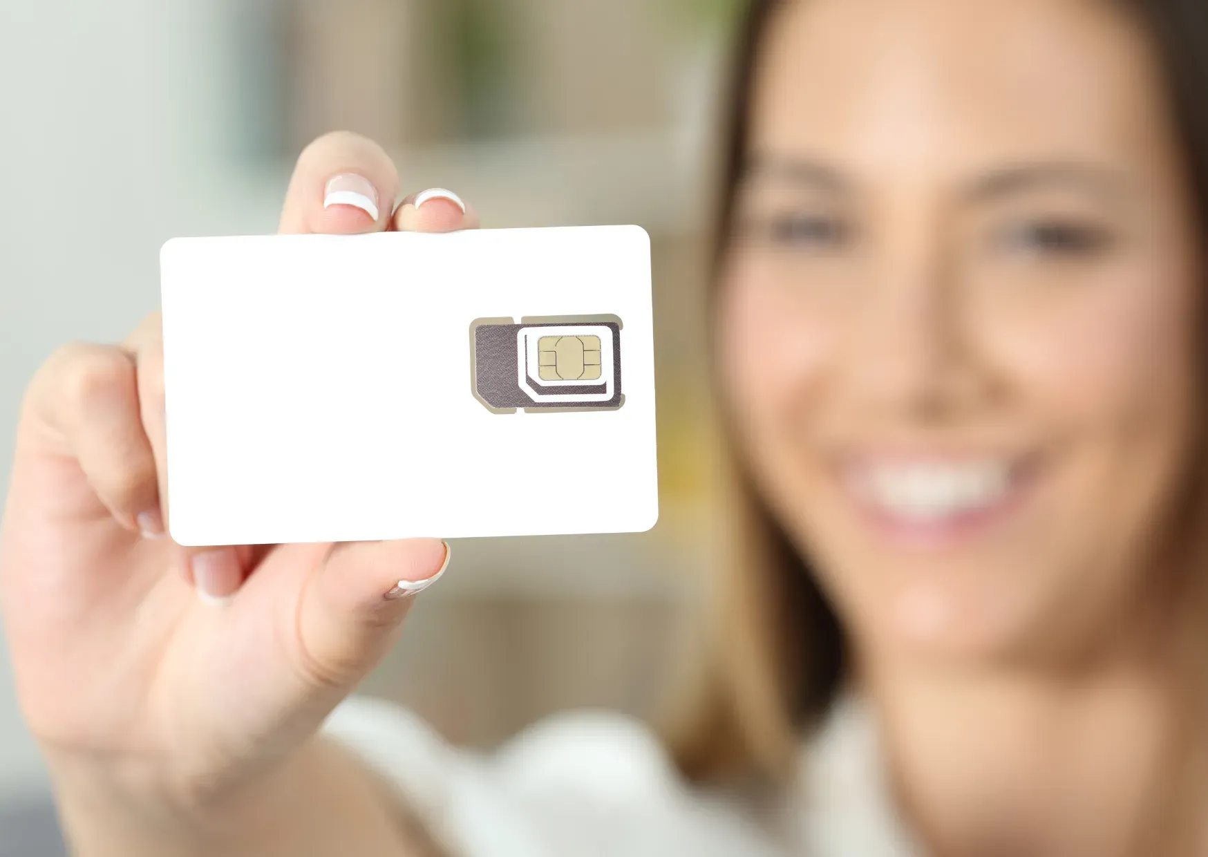 sim karte wo kaufen (2)