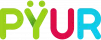 PŸUR Vertriebspartner werden