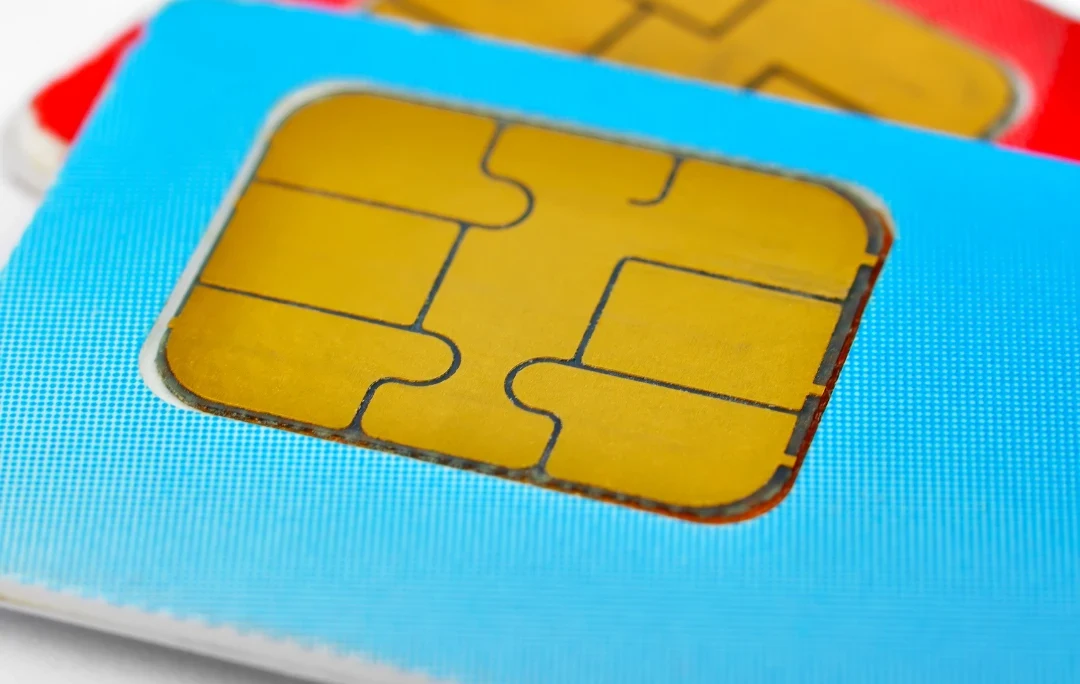 Prepaid-Distribution