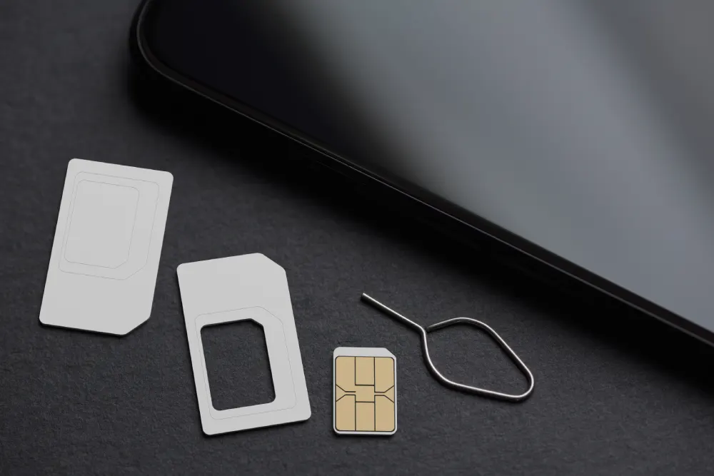 5 Tipps für Wiederverkäufer im SIM-Karten-Großhandel