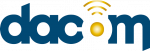 dacom GmbH