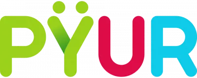 Ortel Mobile Logo
