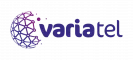 Variatel Vertriebspartner werden  
