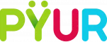PŸUR Vertriebspartner werden