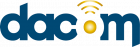 Dacom GmbH