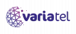 Variatel Vertriebspartner werden  